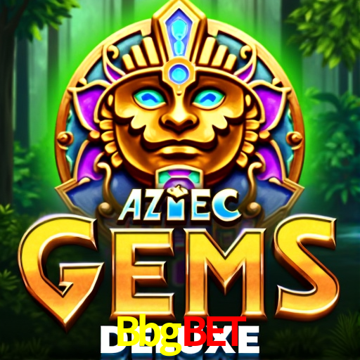 Cassino Online Seguro Bbgbet