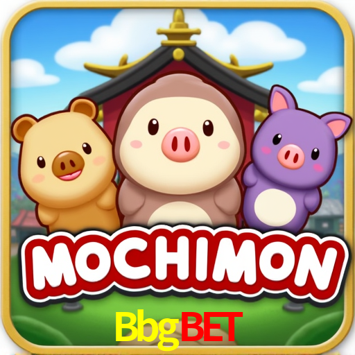 App Bbgbet  