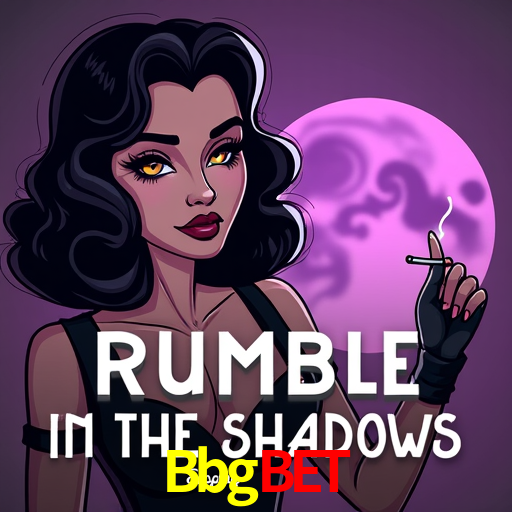 Bbgbet Login Rápido