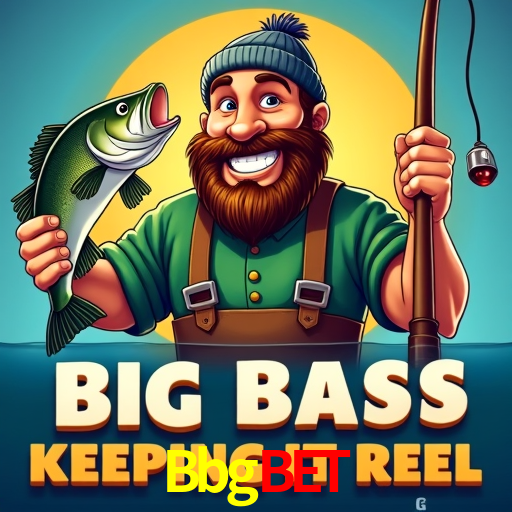 Apostas Futebol ao Vivo Bbgbet